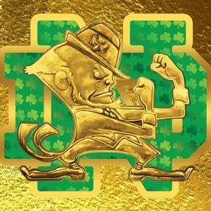 Meet your Posher, Brad